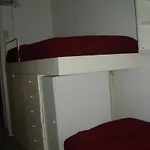 Aiguille Du Midi Apartamento