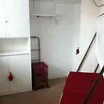 Apartamento Aiguille Du Midi Chamonix